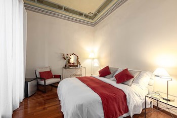 Palazzo SantAgostino galeri fotoğrafı