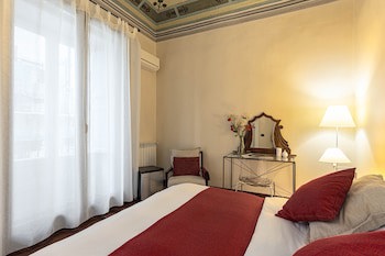 Palazzo SantAgostino galeri fotoğrafı