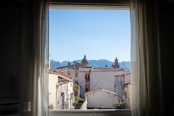 Palazzo SantAgostino galeri fotoğrafı