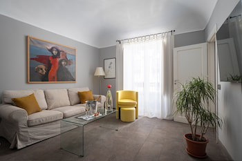 Palazzo SantAgostino galeri fotoğrafı