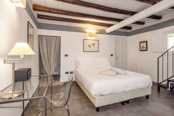 Palazzo SantAgostino fotoğrafı