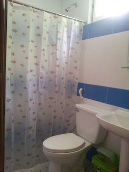Buena's Haven Travelodge