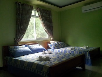 Buena's Haven Travelodge