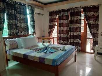 Buena's Haven Travelodge