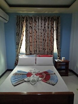 Buena's Haven Travelodge