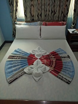 Buena's Haven Travelodge