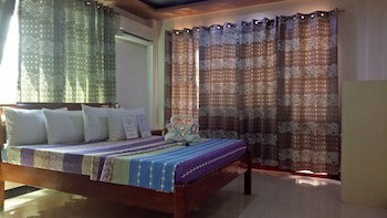 Buena's Haven Travelodge