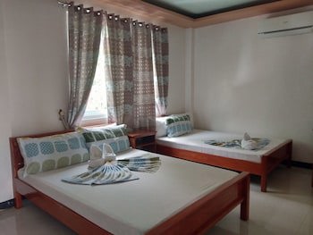 Buena's Haven Travelodge