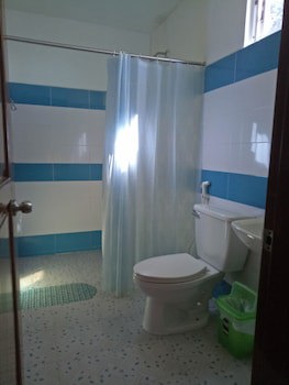 Buena's Haven Travelodge