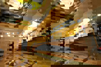 Ramada By Wyndham Usak