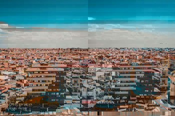 Ramada By Wyndham Usak