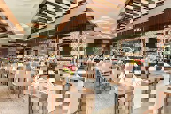 Ramada By Wyndham Usak