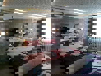 Ramada By Wyndham Usak