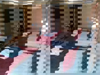 Ramada By Wyndham Usak