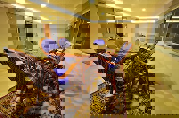 Ramada By Wyndham Usak