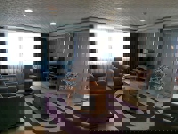 Ramada By Wyndham Usak