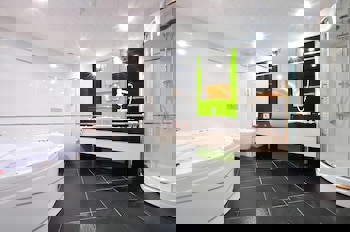 Ramada By Wyndham Usak