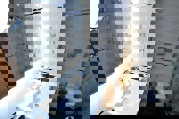 Ramada By Wyndham Usak