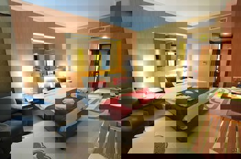 Ramada By Wyndham Usak