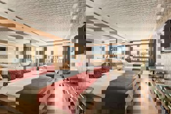 Ramada By Wyndham Usak