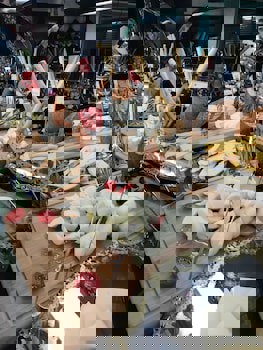 Ramada By Wyndham Usak