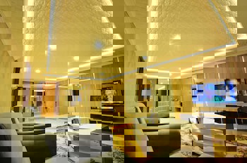 Ramada By Wyndham Usak