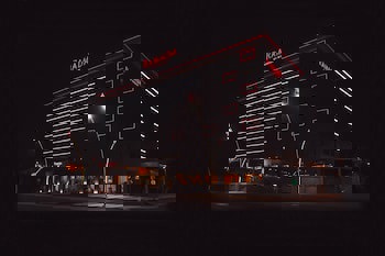 Ramada By Wyndham Usak