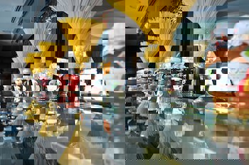 Ramada By Wyndham Usak