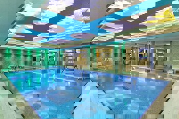 Ramada By Wyndham Usak