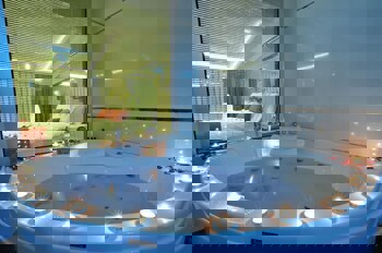 Ramada By Wyndham Usak