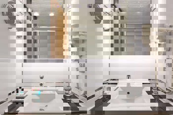 Ramada By Wyndham Usak