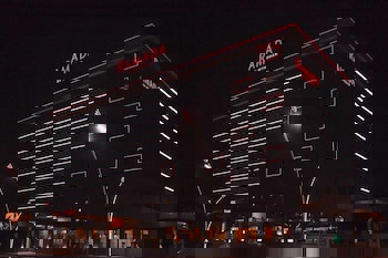 Ramada By Wyndham Usak