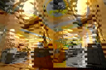 Ramada By Wyndham Usak