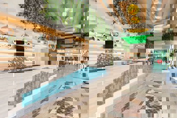 Ramada By Wyndham Usak