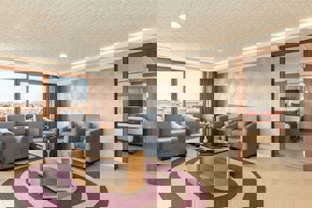 Ramada By Wyndham Usak