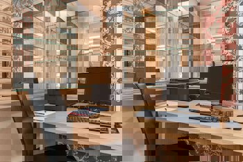 Ramada By Wyndham Usak