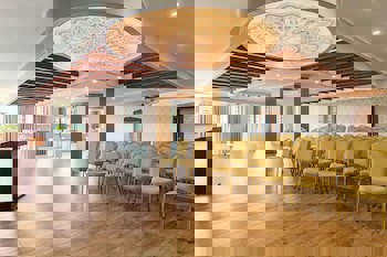 Ramada By Wyndham Usak