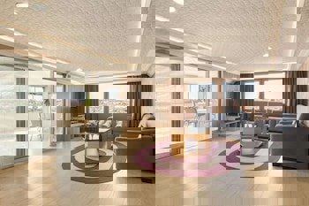 Ramada By Wyndham Usak