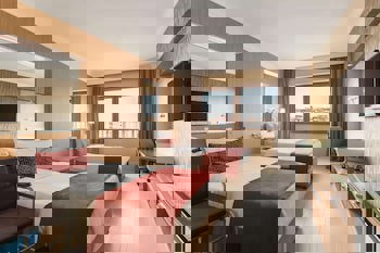 Ramada By Wyndham Usak