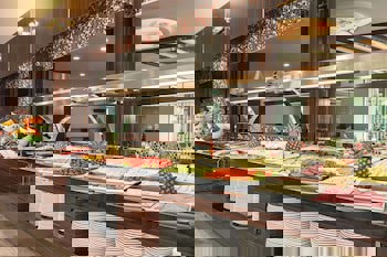 Ramada By Wyndham Usak