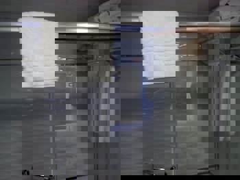 Ramada By Wyndham Usak