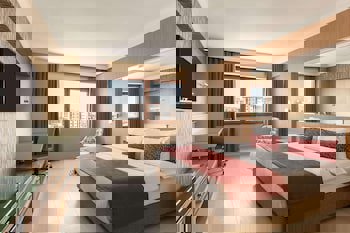 Ramada By Wyndham Usak