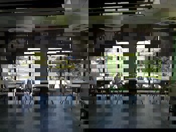 Ramada By Wyndham Usak