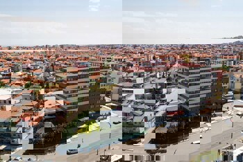 Ramada By Wyndham Usak