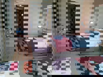 Ramada By Wyndham Usak