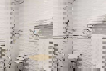 Ramada By Wyndham Usak