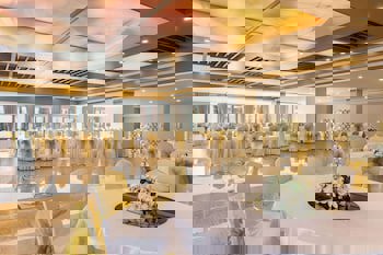 Ramada By Wyndham Usak