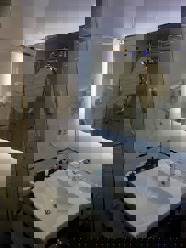 Ramada By Wyndham Usak