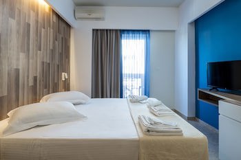 Olympia Hotel galeri fotoğrafı
