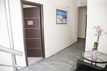 Olympia Hotel galeri fotoğrafı